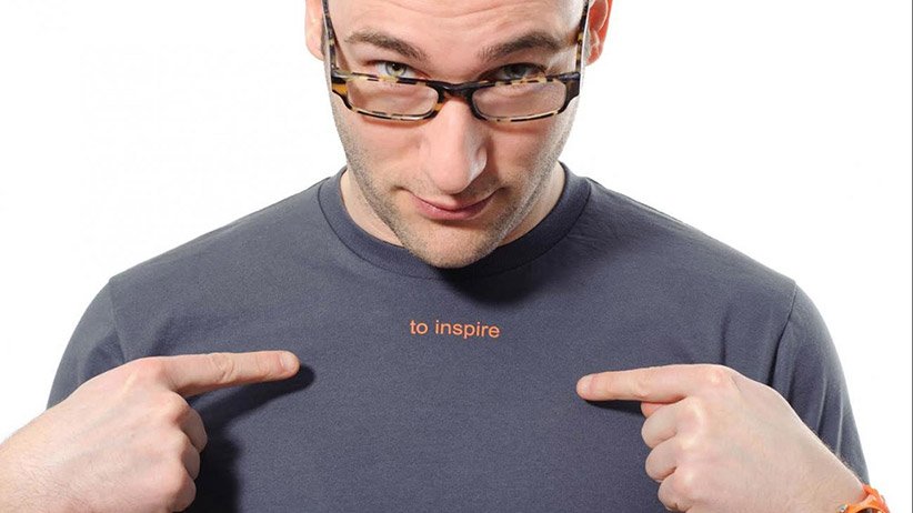 Public Speaking Tips