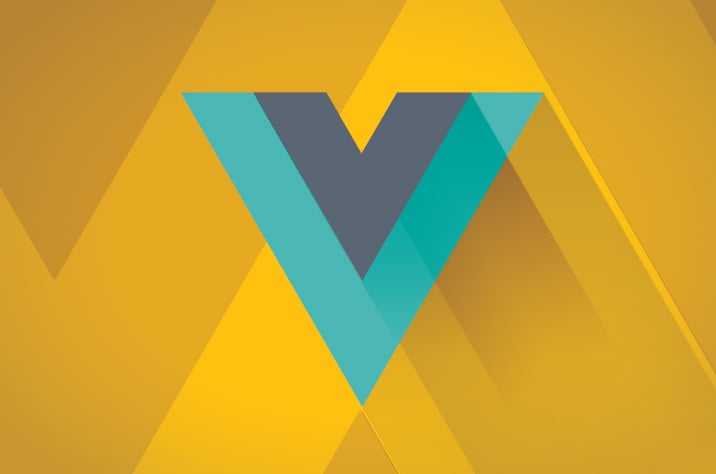 Vue JS 2 Step-By-Step Video Tutorial
