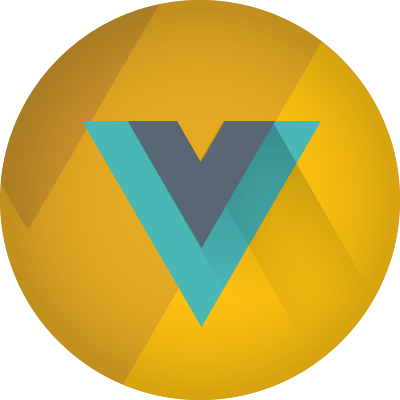 Vue JS 2 Video Tutorial